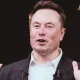 Elon Musk Replies to Antisemitic Post on X