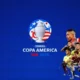 How to Watch Copa America 2024 in UK Live Streams, TV Channels, Full Schedule & More