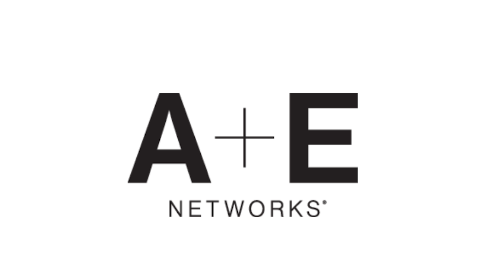 AE Networks