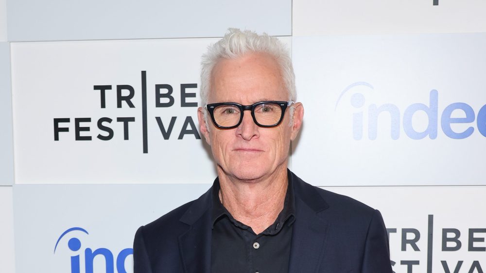 John Slattery e1723493178829