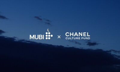 MUBI CHANEL V1