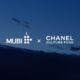 MUBI CHANEL V1