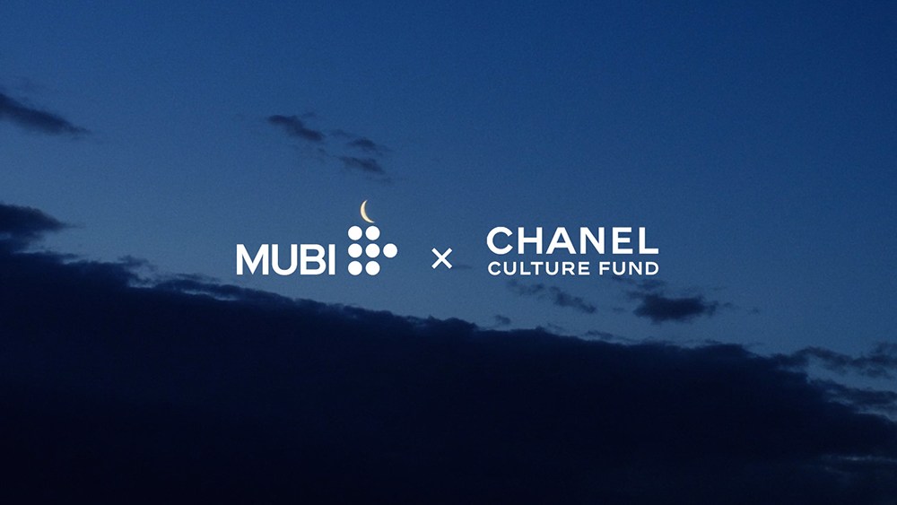 MUBI CHANEL V1