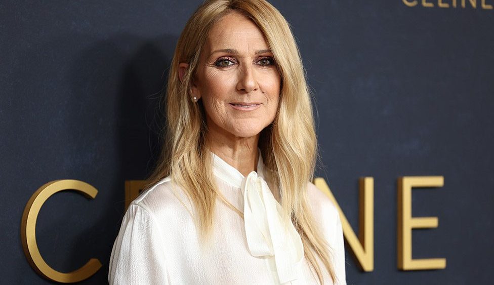 celine dion e1723317433608