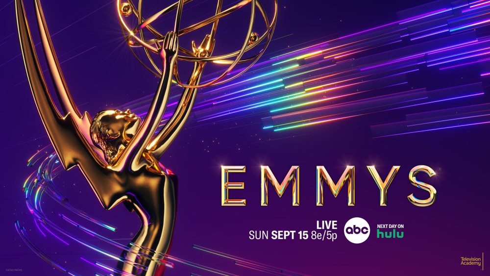 76th emmys horiz 300dpi