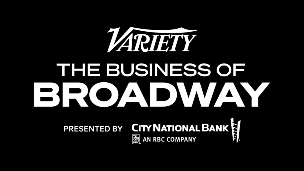 BUSINESS OF BROADWAY 2024 EDITORIAL20ANNOUNCEMENT 1