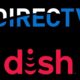 DirecTV acquires Dish