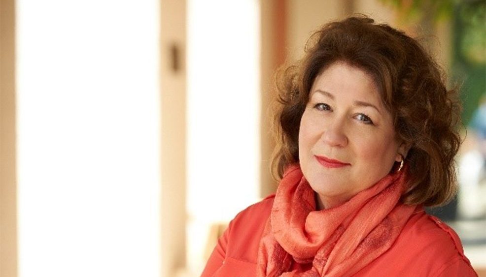 Margo Martindale e1726759422867