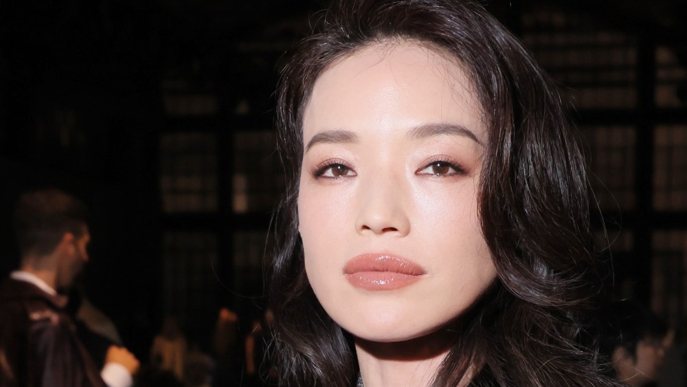 SHu Qi GettyImages 1697463582 3x2cr res