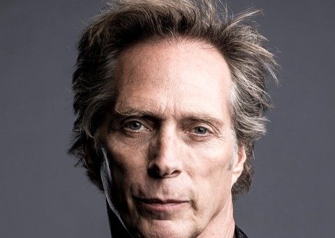 William Fichtner Headshot e1726581097557