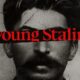 Young Stalin