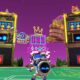 astro bot casino level slot machines astro