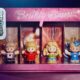 britney little people set