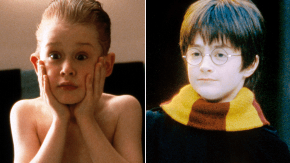 culkin potter