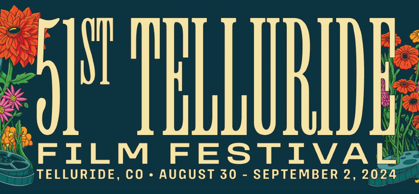 french cinema honored at the telluride film festival