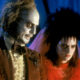 Beetlejuice