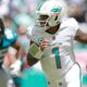 Live stream Miami Dolphins vs. Buffalo Bills