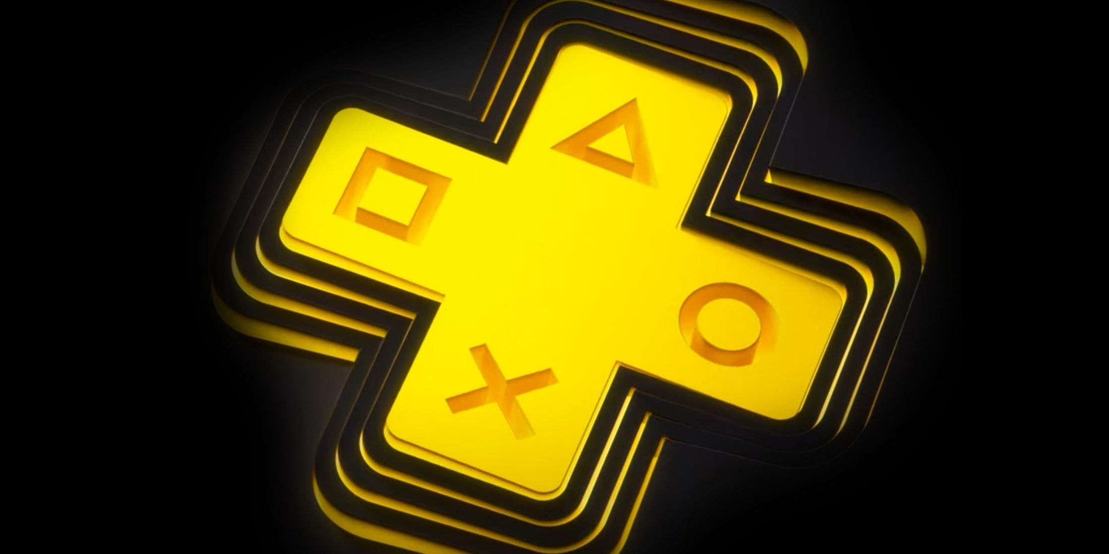 playstation plus