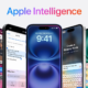 Apple Intelligence