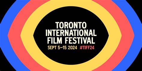 tiff 2024