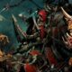 10 best warhammer strategy games ranked