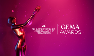 2024GEMA Awards 16 9 RD1