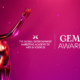 2024GEMA Awards 16 9 RD1