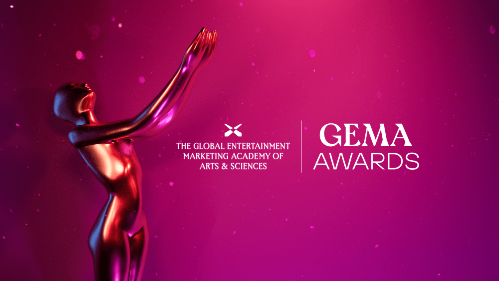 2024GEMA Awards 16 9 RD1