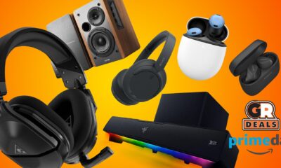 21 amazon prime day 2024 deals still available on headsets and audio gear game rant deals feature.jp