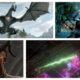 5 best rpgs where you play as a rogue featured image