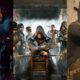 6 best open world games to play as a thief