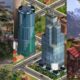 7 games with the most realistic economies