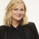 Amy Poehler Headshot photo credit Mary Ellen Matthews e1728954429202