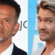 Andre Reed Chad Michael Murray