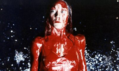 Carrie