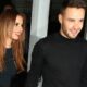 Cheryl Fernandez Versini and Liam Payne