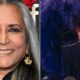 Deepa Mehta Wakhri