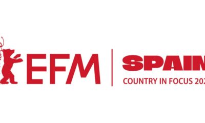 EFM Spain