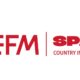 EFM Spain