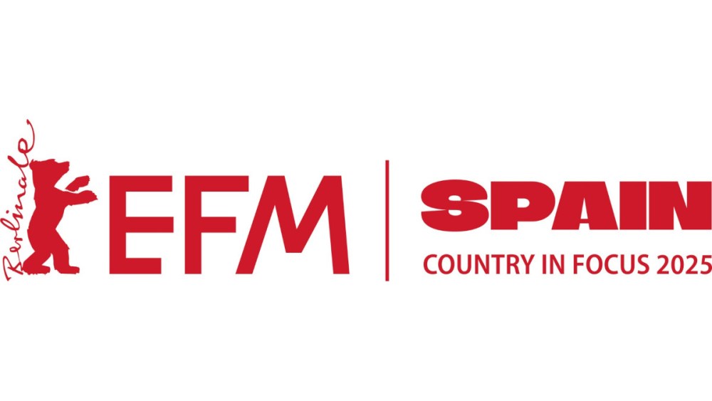 EFM Spain