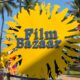 Film Bazaar logo