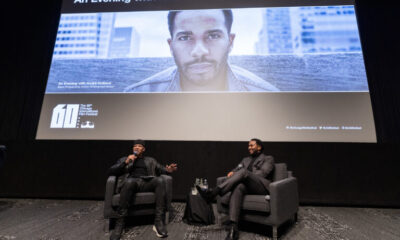 Glenn Davis and Andre Holland photo credit Barry Brecheisen 01 768x538