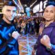 Jack Catterall vs Regis Prograis Boxing Getty Featured