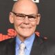 James Carville