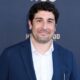 Jason Biggs