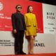 Jia Zhangke and Zhao Tao PF 3x2 res