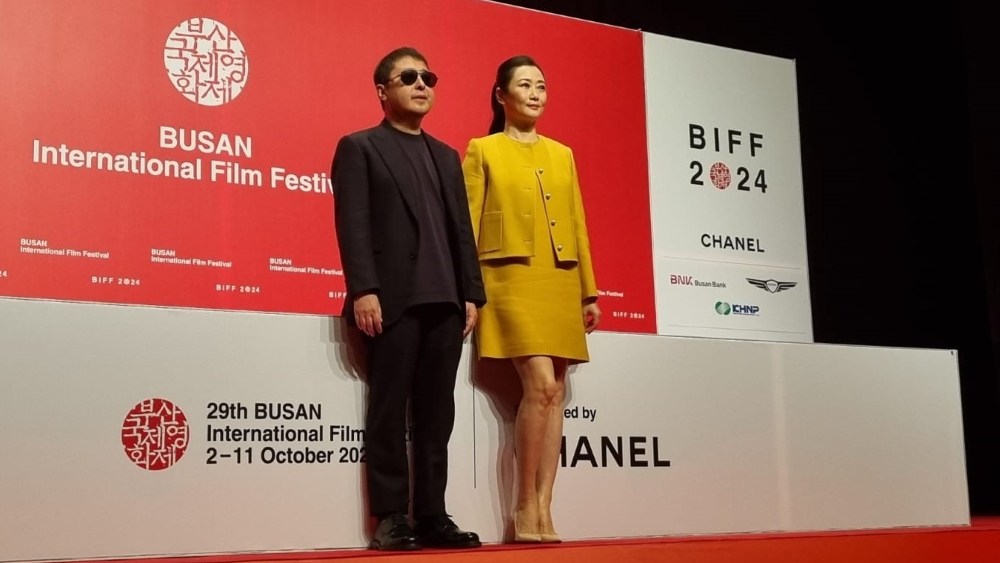 Jia Zhangke and Zhao Tao PF 3x2 res