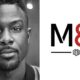 Lance Gross M88