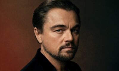 Leonardo DiCaprio Variety Cover Story 16x9 1