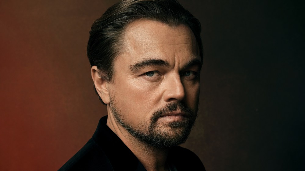 Leonardo DiCaprio Variety Cover Story 16x9 1